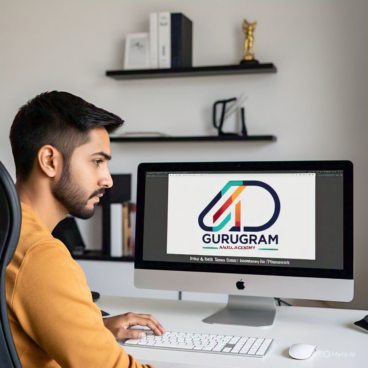 Digital Marketing Skills for Professionals